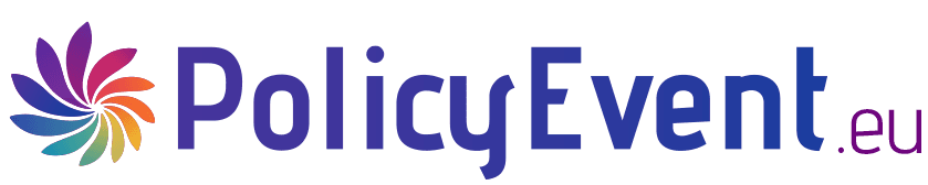PolicyEvent.eu