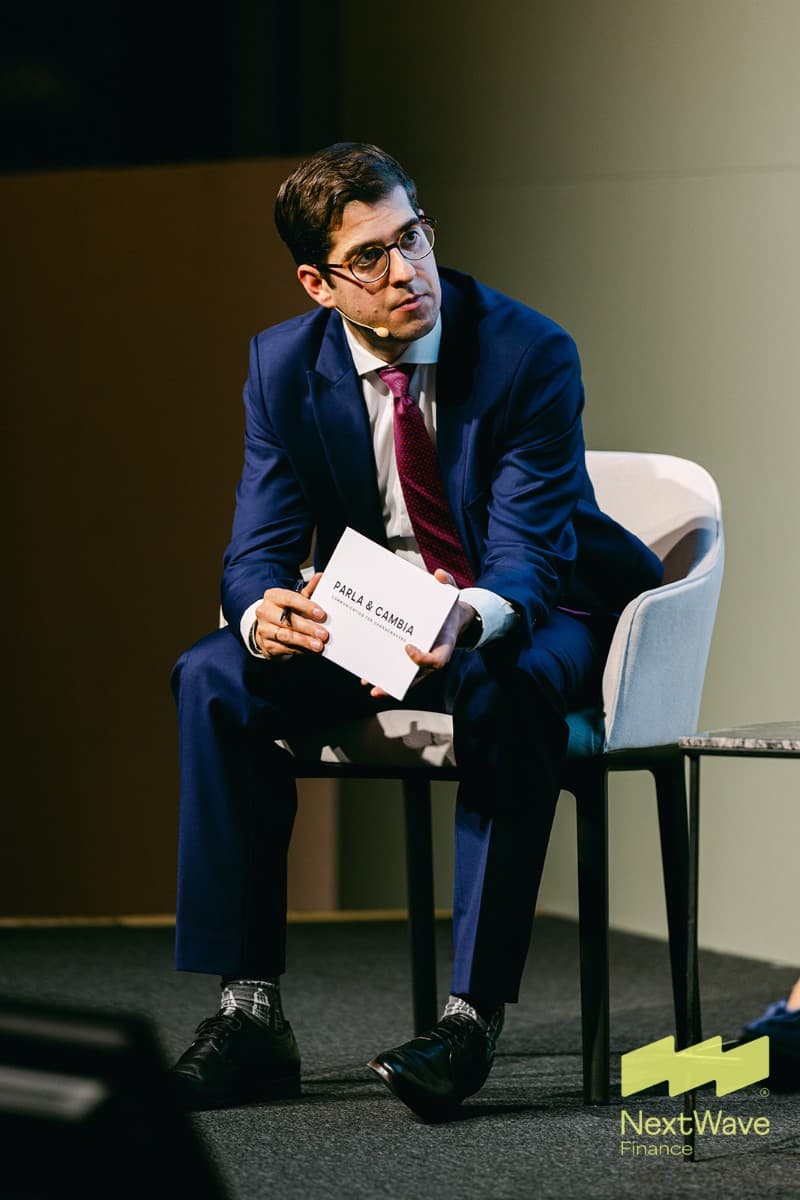 Luigi Sementilli