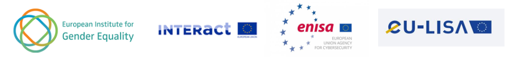 Event and communication agencies that work with Moderating.EU