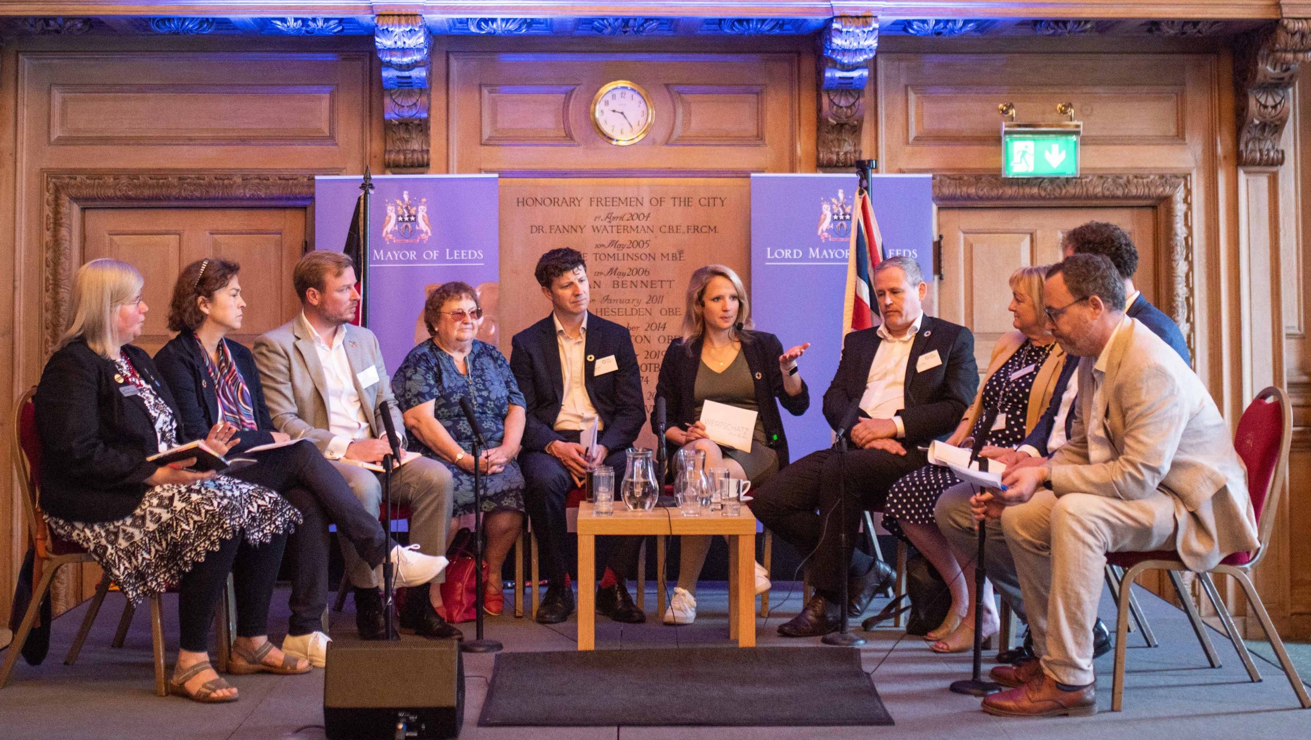 D2 Civic Hall_9314 Kopie