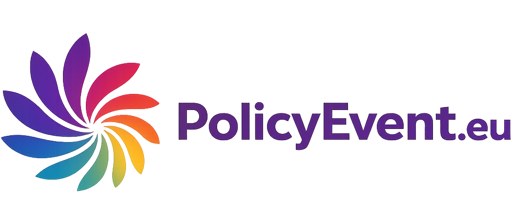 policyeventlogo